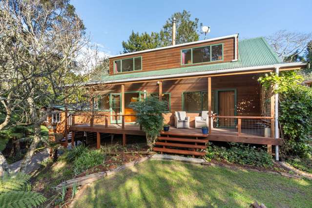276 Huia Road Titirangi_3