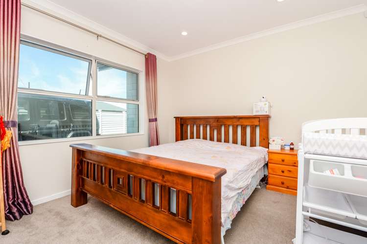 58 Mataroa Crescent Flagstaff_10