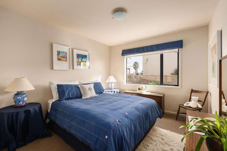 30 La Cumbre Close Bethlehem_24