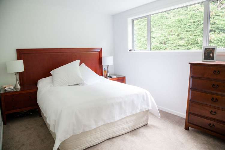 159D Lowes Road Rolleston_6