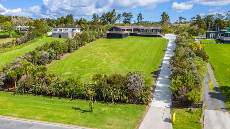 10 Kopara Lane Mangawhai_19