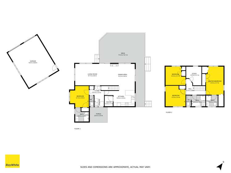 96 Wattle Farm Road Wattle Downs_18