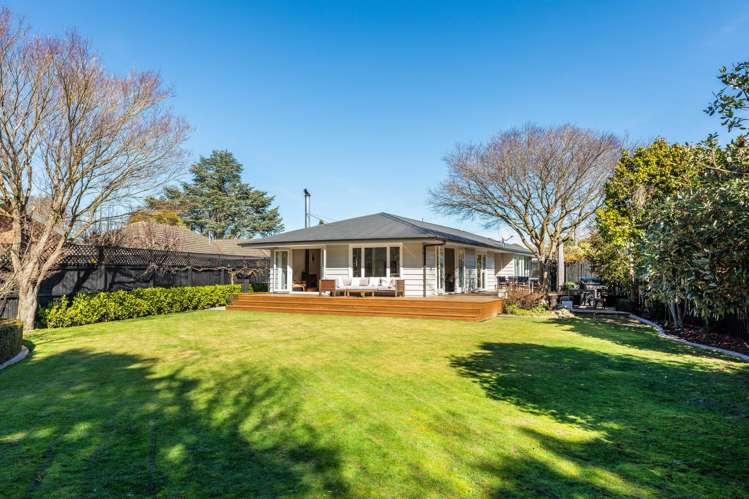 39 Manor Place Bryndwr_33