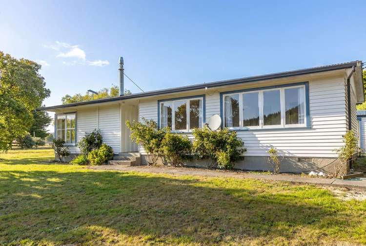 2331 Te Wharau Road Te Wharau_8