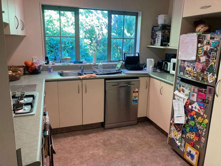 6I Tahora Avenue Remuera_4