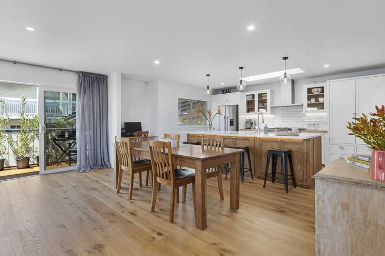 8a Esme Place Matua_14