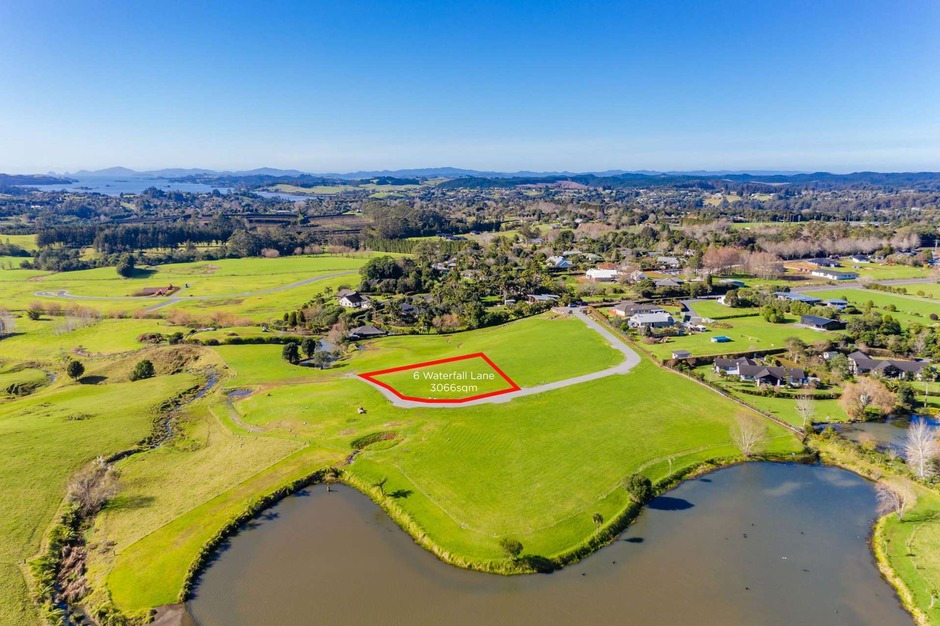 6 Waterfall Lane Kerikeri_0