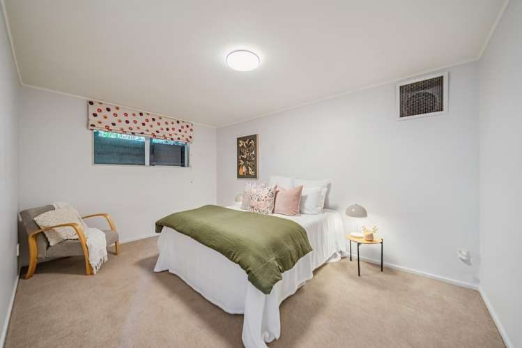 88A Paremata Road Paremata_15