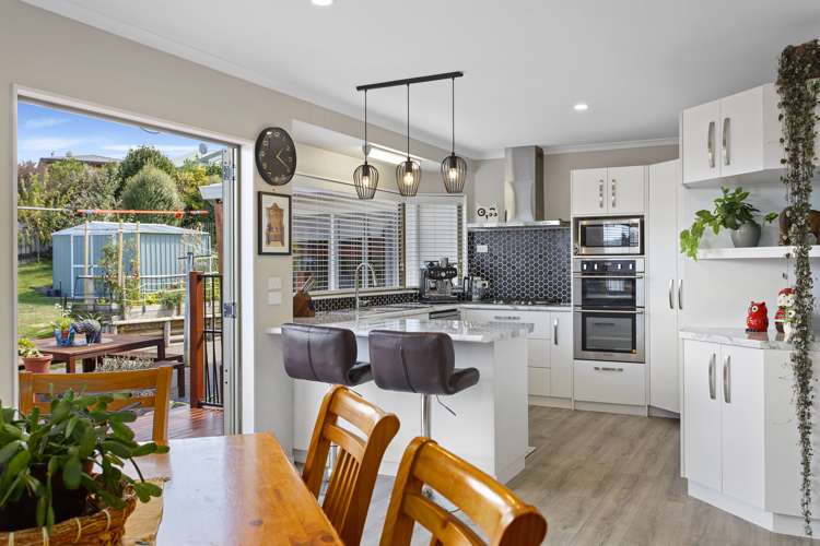 84 Lakewood Drive Nukuhau_8