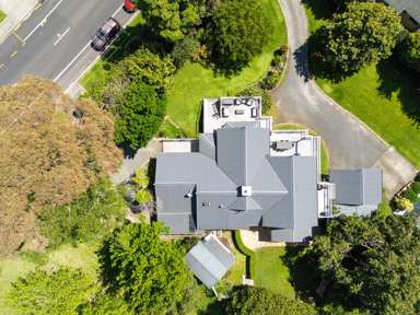 51 Waikite Road_4