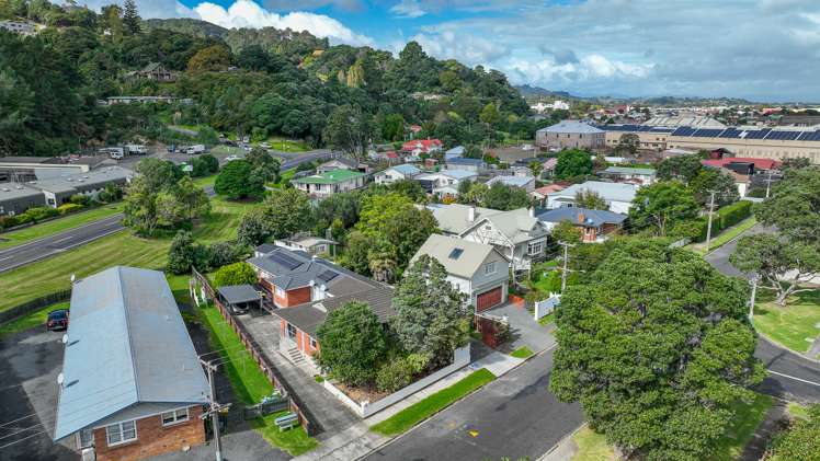 120a Tararu Road Thames_6