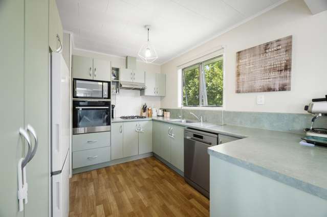 1 Taha Place Ngongotaha_2