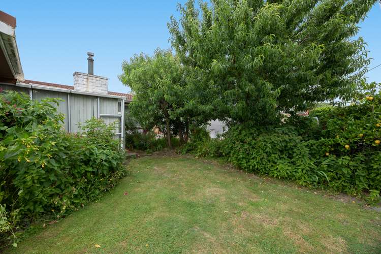 135 Budge Street Riversdale_16