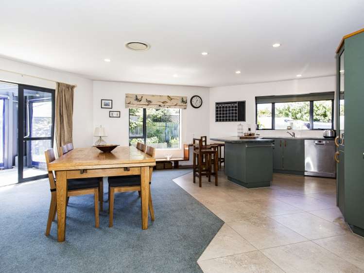 22 Welsford Street Woodend_5