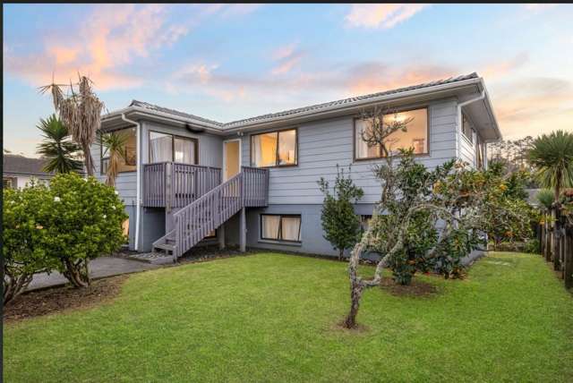 Dual Living | 6 Beds | Dog Friendly | Lawns