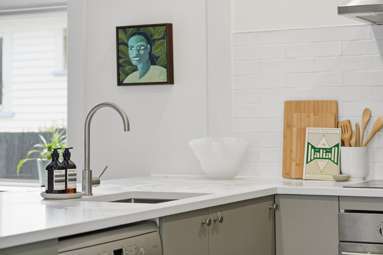 11 Methuen Road_3