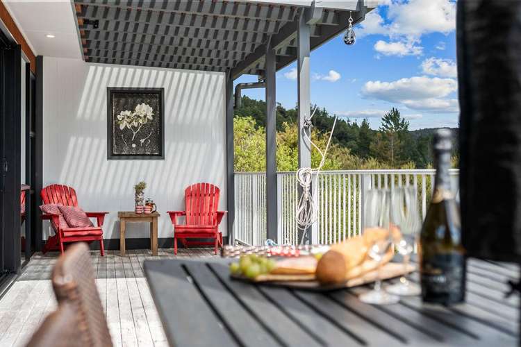 22B Ward Drive Opua_35