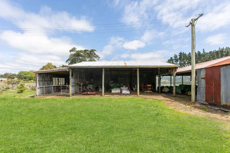 7 Ridge Road Tuakau_10