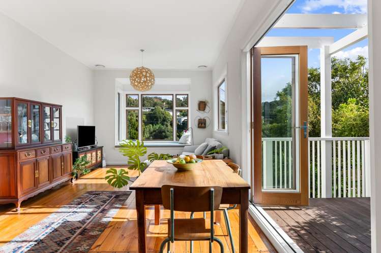 26 Creswick Terrace_4