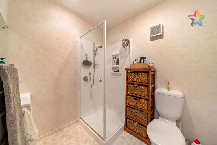 14a Pekanga Road Normandale_15