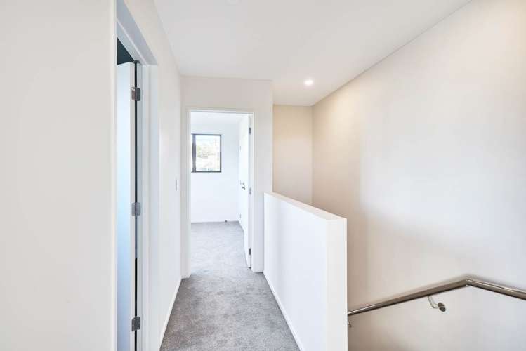 150d Chivalry Road Glenfield_15