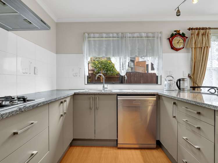 19d Gloucester Manurewa_8