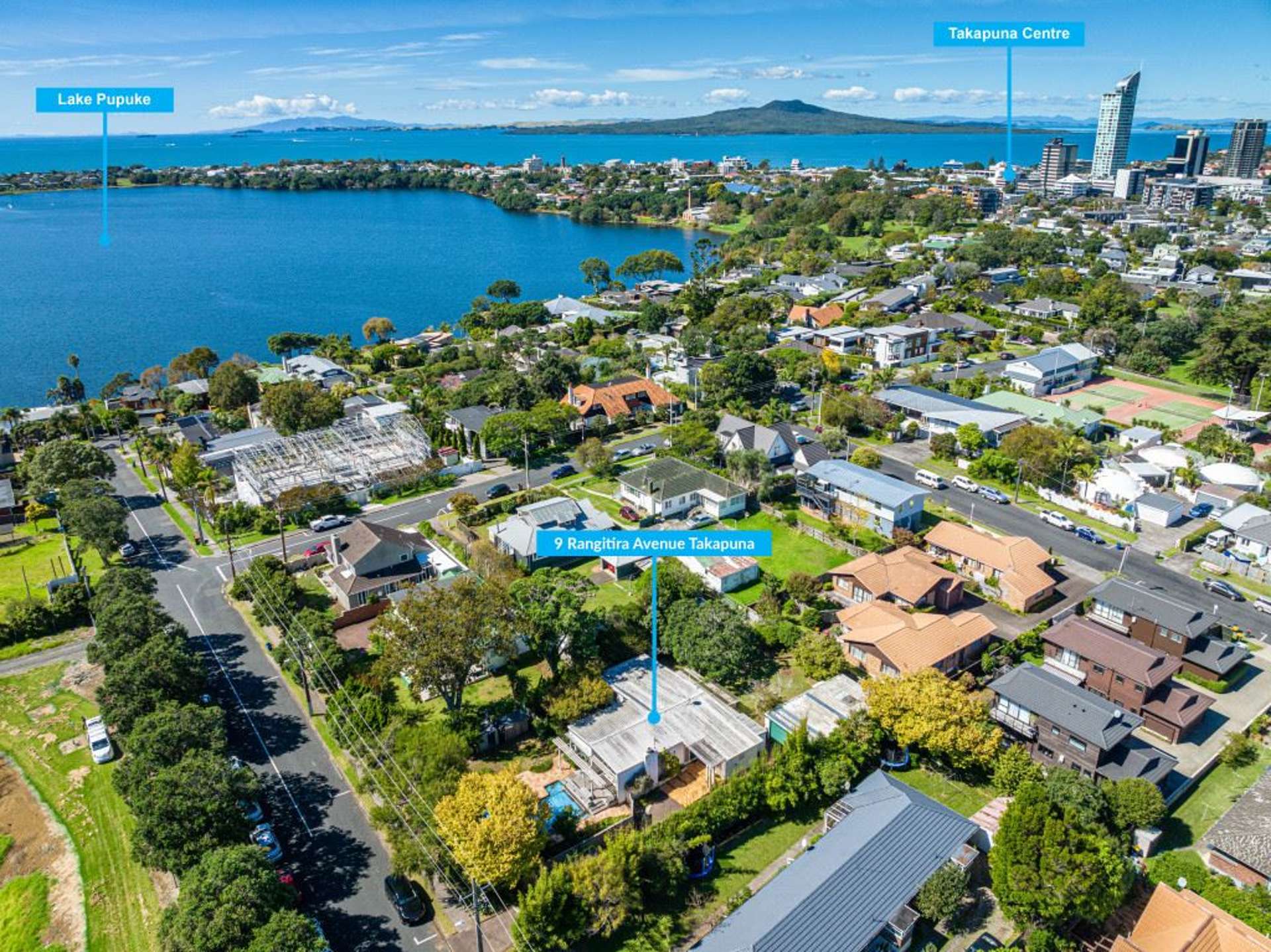 9 Rangitira Avenue Takapuna_0