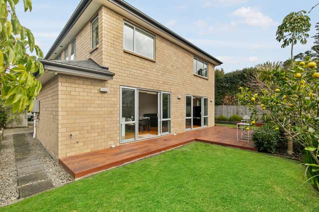 59c Onslow Avenue Epsom_1