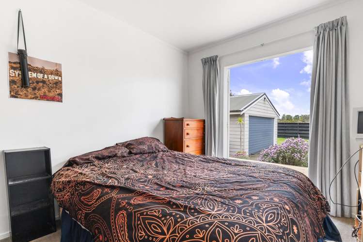 27 Stevenson Road Clarks Beach_17