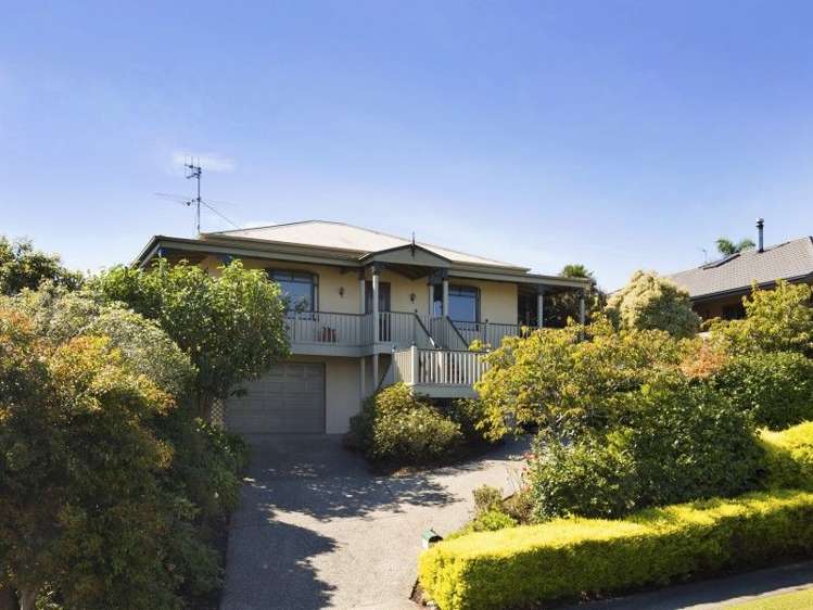 20 Blair Terrace Richmond_1