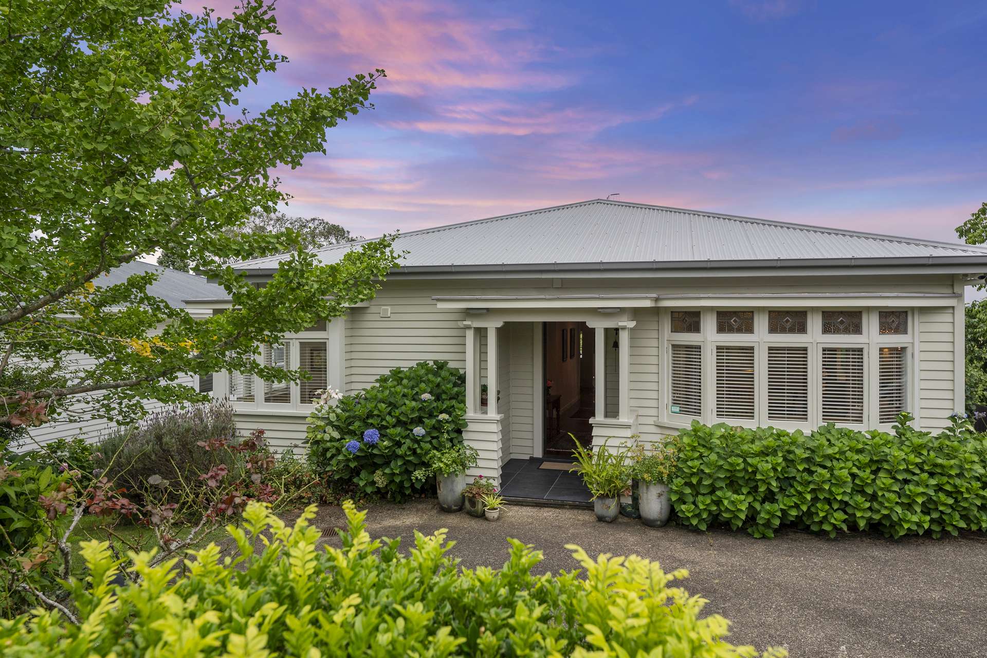 14 Lloyd Avenue Mount Albert_0