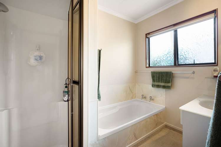 1 Ledger Avenue Motueka_10