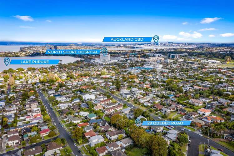 29 Quebec Road Milford_6