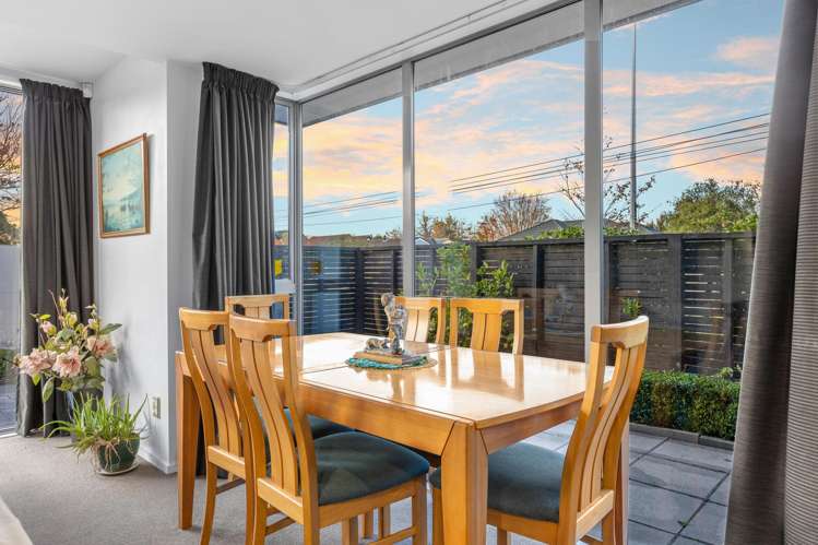 1 Lyndon Street Riccarton_5