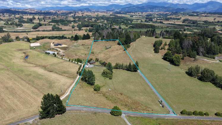 73 Best Road Upper Moutere_29