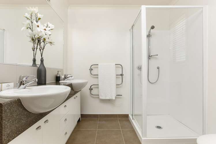 240 Pine Valley Road Dairy Flat_15