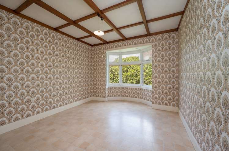 149 Swamp Road Collingwood_17