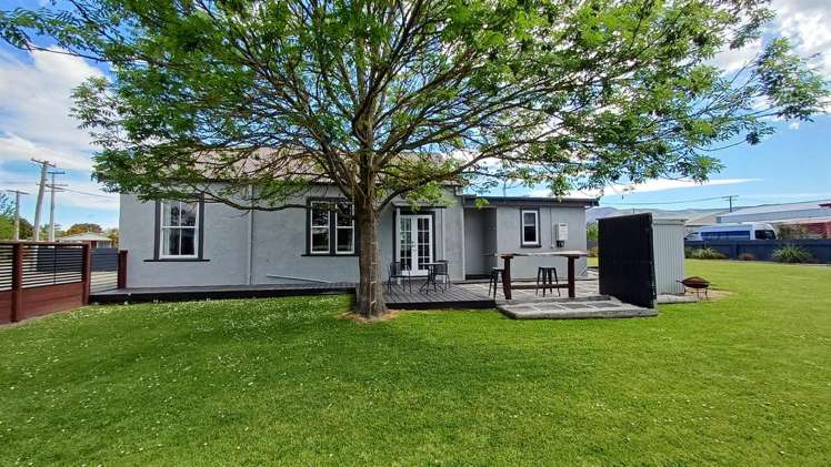 4 Ayr Street Fairlie_16