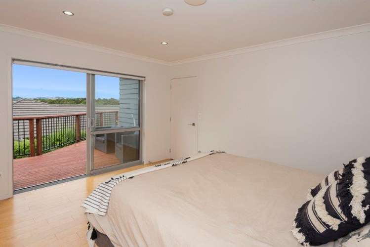 34 Pebble Beach Boulevard Kamo_8