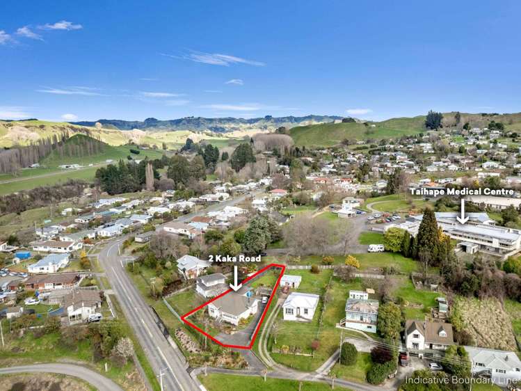 2 Kaka Road Taihape_7