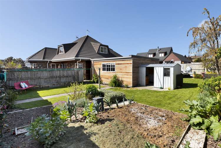 23 Fyffe Street Witherlea_32