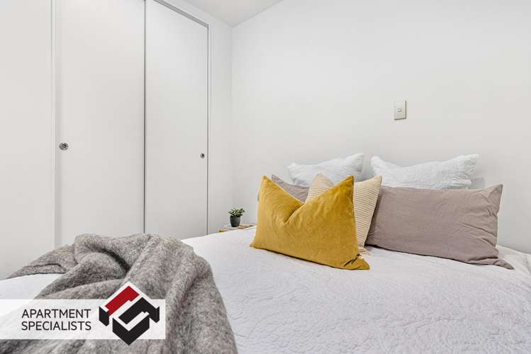 15 Union Street Auckland Central_13