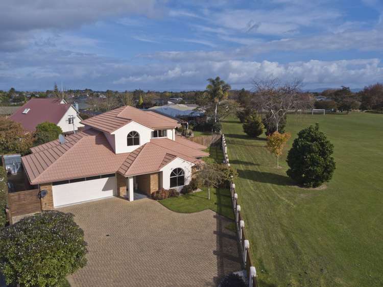 29 Grosvenor Place Rototuna_25