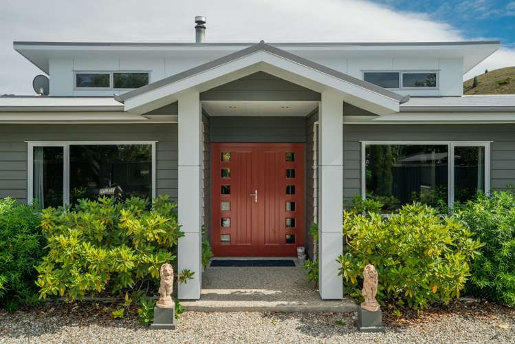 132 Hazlett Street Clyde_22