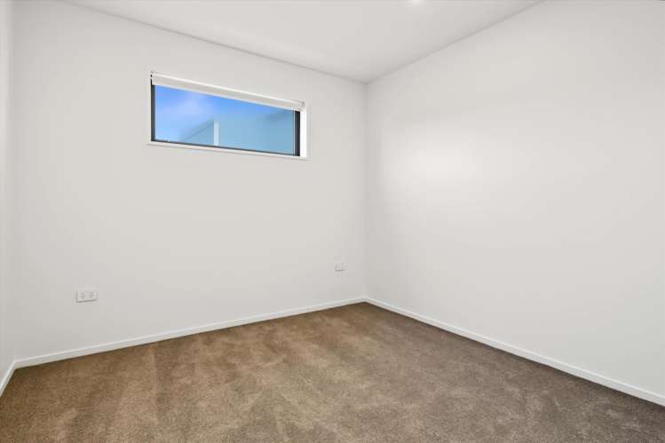 39 Seventeenth Avenue Tauranga South_6