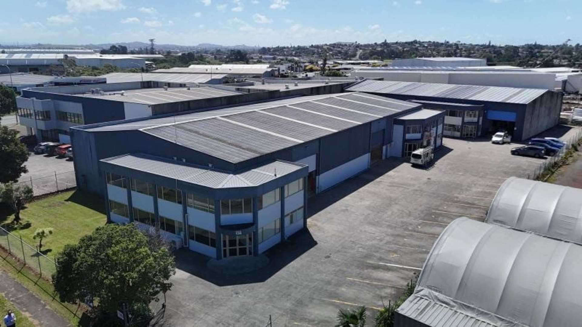 A/136 Cryers Road East Tamaki_0