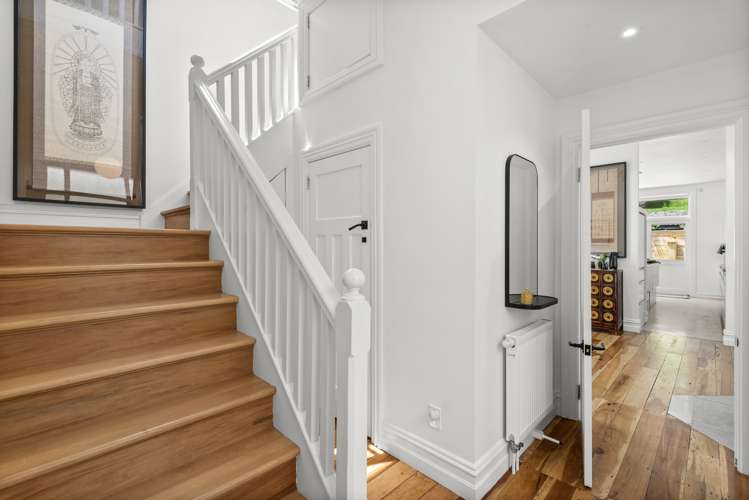 71 Honiana Te Puni Street Aro Valley_7