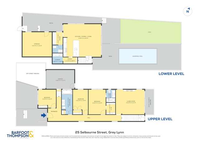 25 Selbourne Street Grey Lynn_1