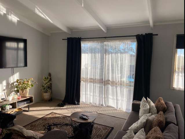 2-BEDROOM IN WHITFORD