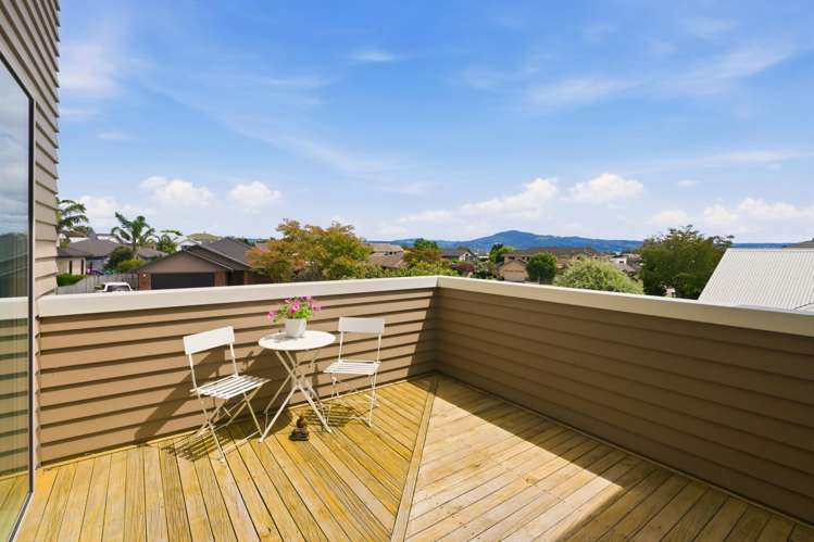 15 Devoy Drive Owhata_10